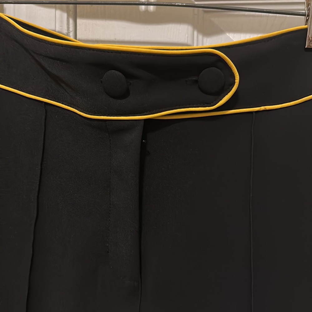 Akira Skinny Dress Pants - Picture 6 of 6